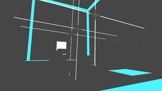Monophobia — screenshot 5