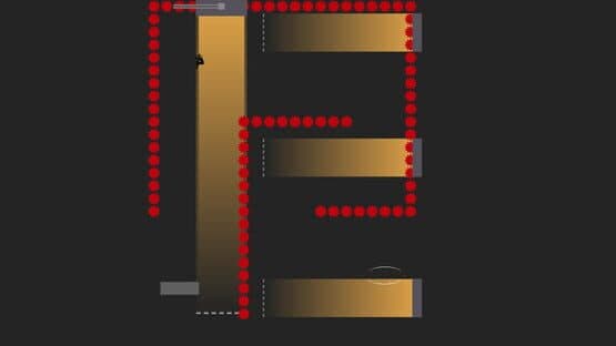 Darkour — screenshot 1