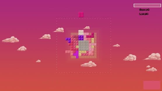 Cumulus — screenshot 4