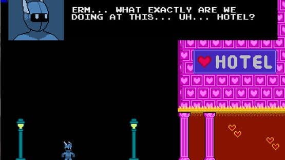 AlphaMan — screenshot 5