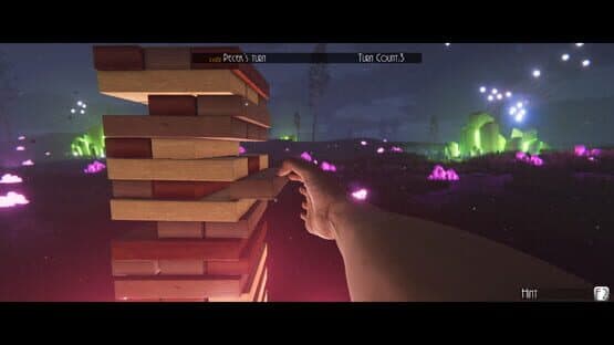 Jinga Online — screenshot 1