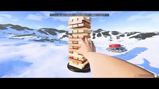 Jinga Online — screenshot 2