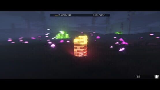 Jinga Online — screenshot 3