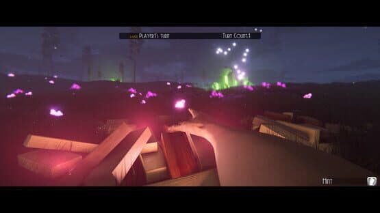 Jinga Online — screenshot 4