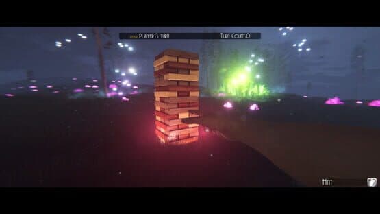 Jinga Online — screenshot 5