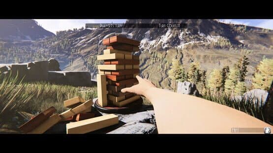 Jinga Online — screenshot 7
