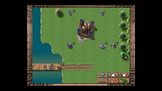 Clash — screenshot 1