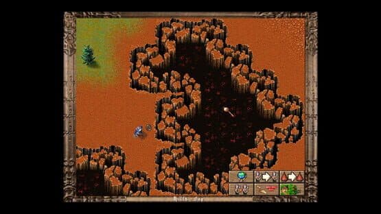 Clash — screenshot 2