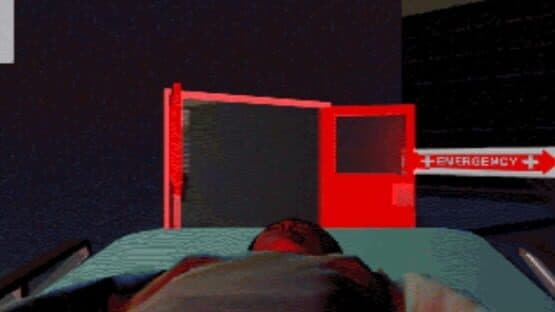 Emergency Room — screenshot 1