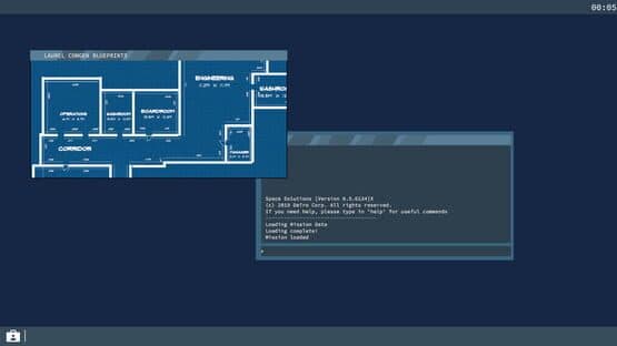 Operator — screenshot 3