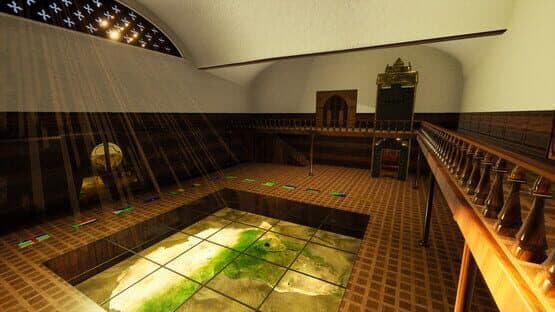 Land of Ngoto — screenshot 2