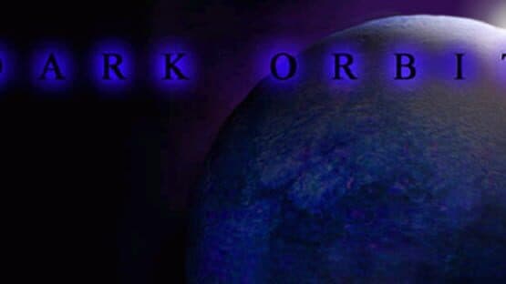Dark Orbit — screenshot 3