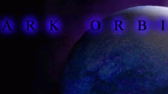 Dark Orbit — screenshot 4