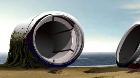 Mata Nui Online Game — screenshot 1