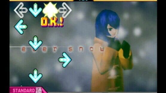 DDRMax2: Dance Dance Revolution — screenshot 3
