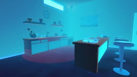 Fractured Minds — screenshot 3