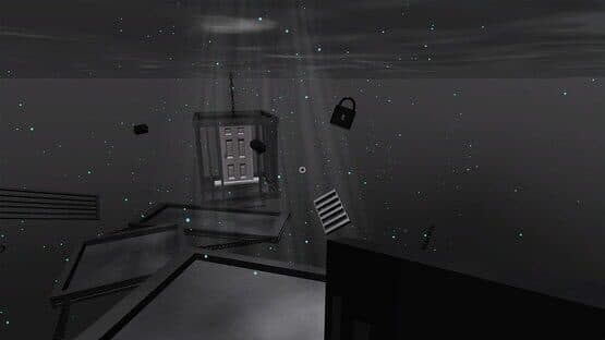 Fractured Minds — screenshot 4