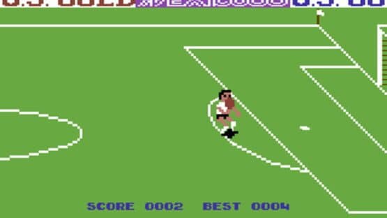 World Cup Carnival — screenshot 1