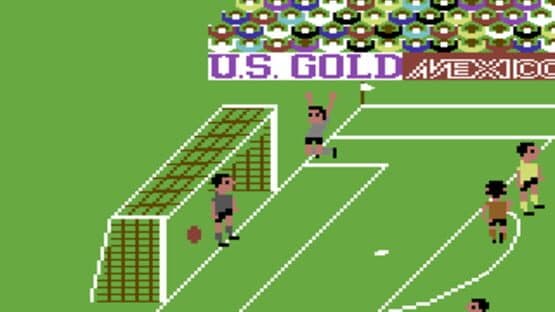 World Cup Carnival — screenshot 2