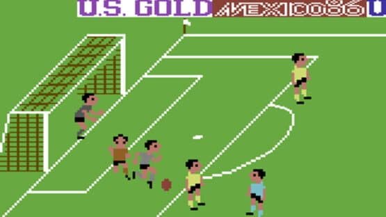 World Cup Carnival — screenshot 3