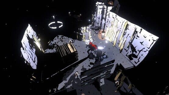 West of Dead — screenshot 8