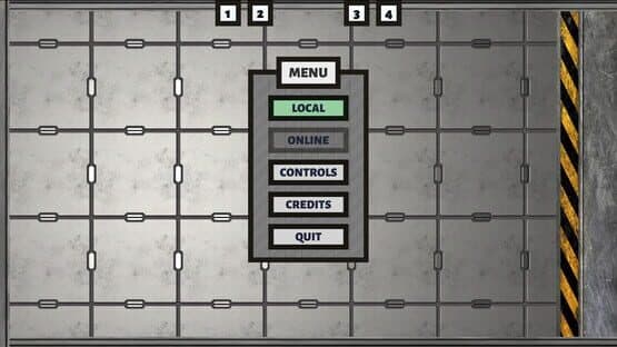 Knife Only — screenshot 3