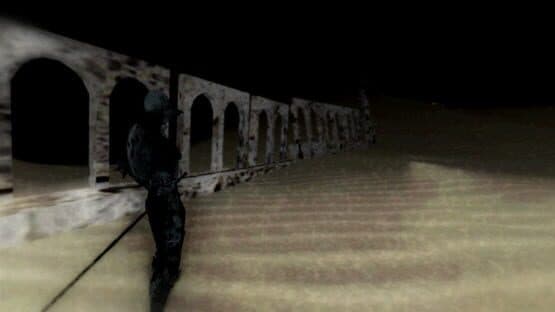 0_abyssalSomewhere — screenshot 1