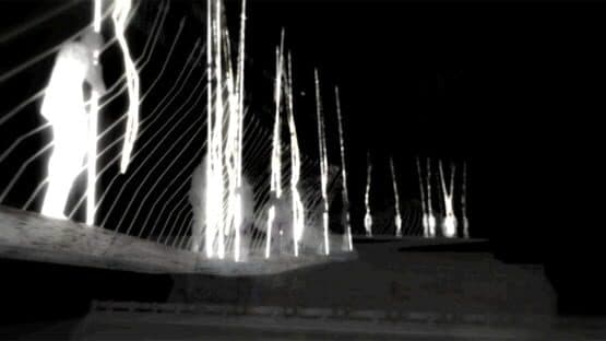 0_abyssalSomewhere — screenshot 2