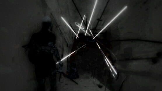 0_abyssalSomewhere — screenshot 3