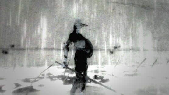 0_abyssalSomewhere — screenshot 4
