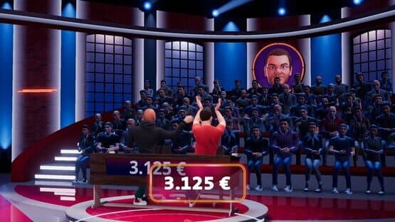 Wer Weiß Denn Sowas?: Das 2. Spiel — screenshot 7