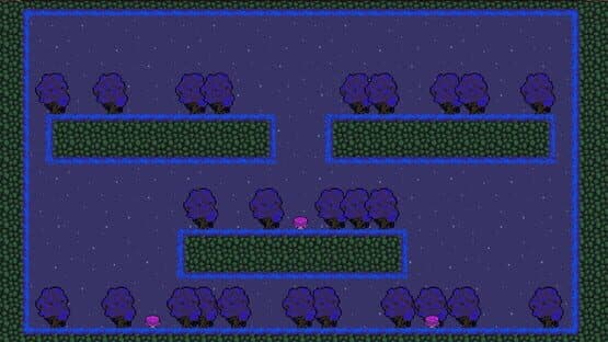Shield Shock — screenshot 5