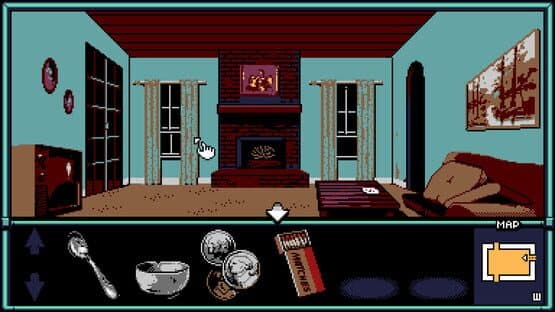 UFO 50 — screenshot 6
