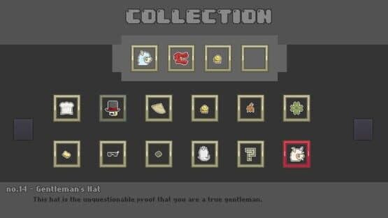 Alpacapaca Double Dash — screenshot 3
