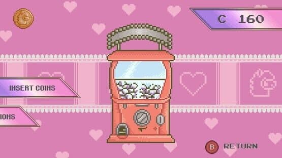 Alpacapaca Double Dash — screenshot 6