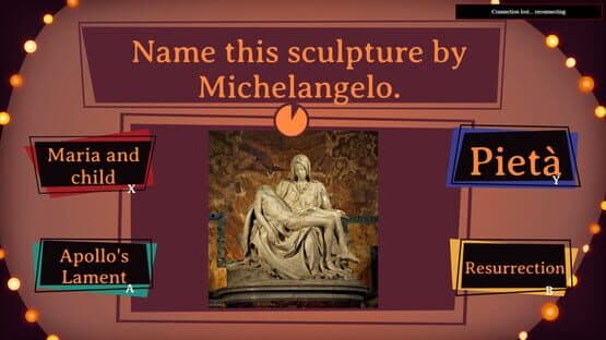 QuizWitz — screenshot 6