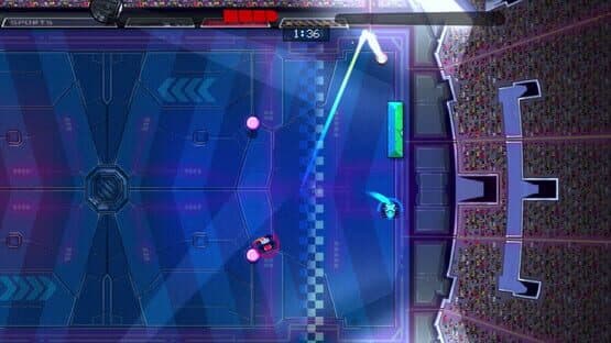 Wreckout — screenshot 3