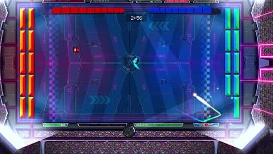 Wreckout — screenshot 5