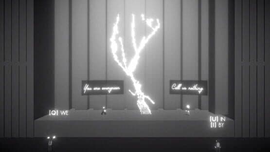 Evergreen Blues — screenshot 1