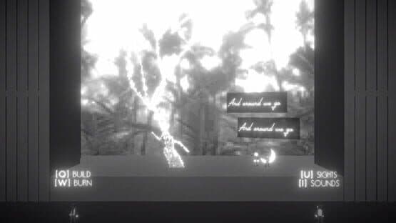 Evergreen Blues — screenshot 2