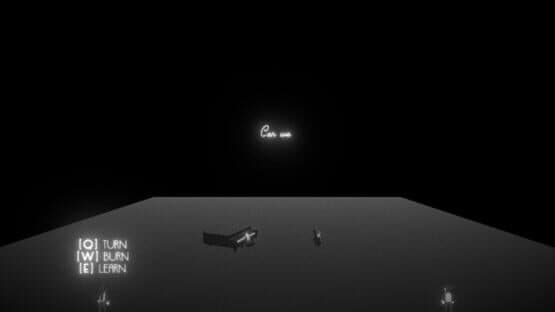 Evergreen Blues — screenshot 4