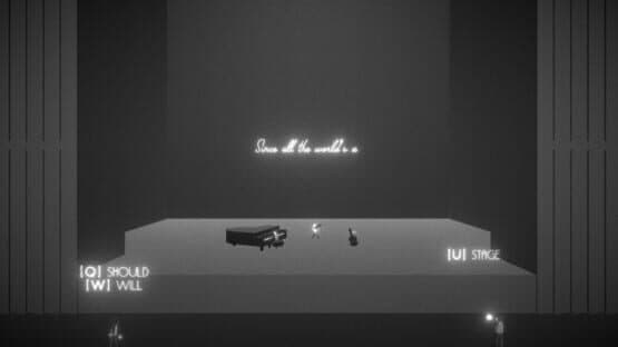 Evergreen Blues — screenshot 5