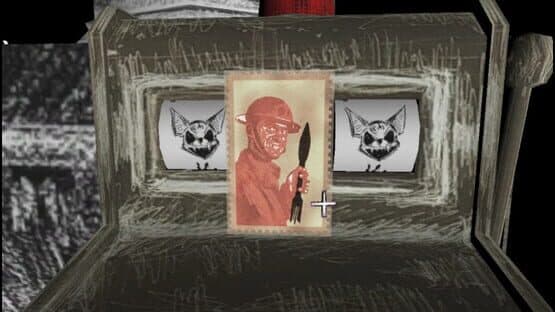 Battle Bruise 2 — screenshot 1
