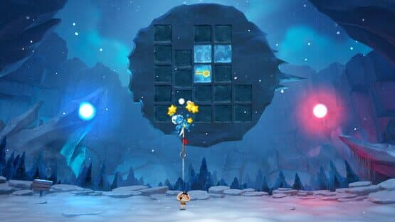 Spear Master — screenshot 5