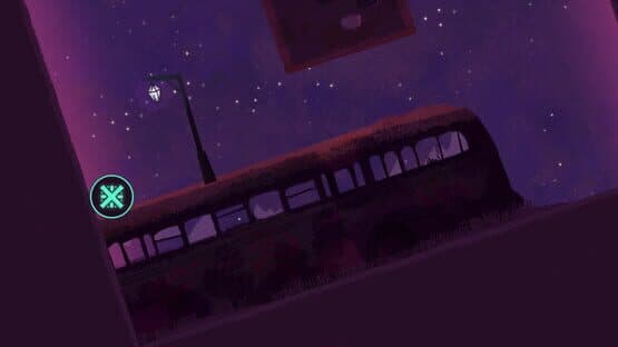 MMX: Otherworld Mystery - Expanded Edition — screenshot 1