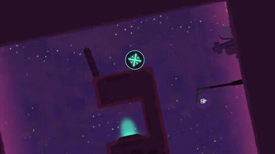 MMX: Otherworld Mystery - Expanded Edition — screenshot 2