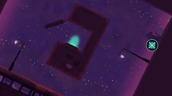 MMX: Otherworld Mystery - Expanded Edition — screenshot 3