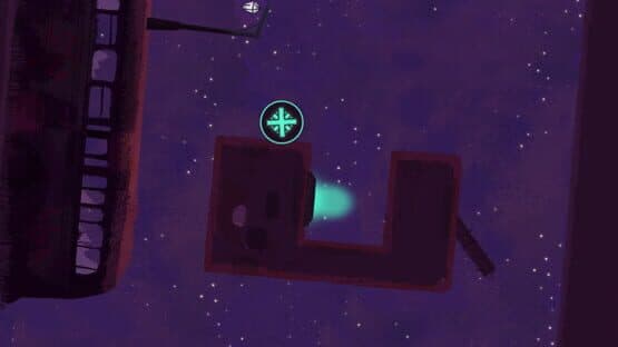 MMX: Otherworld Mystery - Expanded Edition — screenshot 4