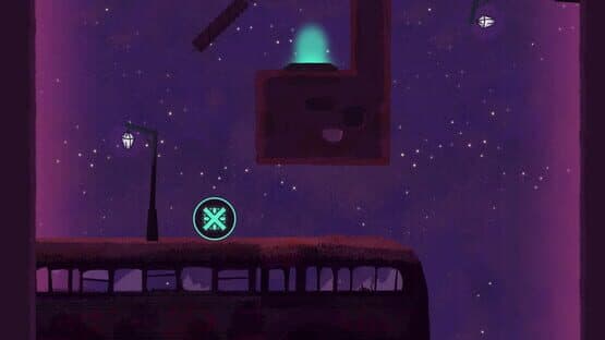MMX: Otherworld Mystery - Expanded Edition — screenshot 5