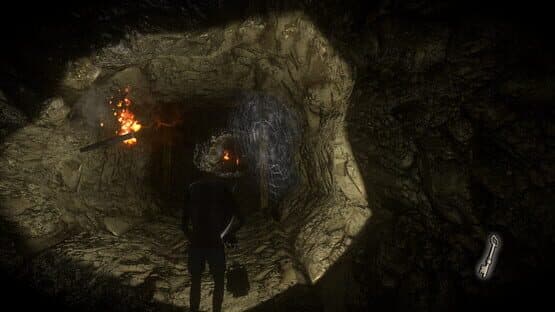 Lithium: Inmate 39 - Relapsed Edition — screenshot 6